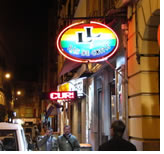 Madrid Gay Chueca