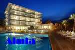 Mallorca Gay Friendly Aimia Hotel & Spa in Puerto Soller