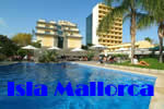 Mallorca Gay Friendly Isla Mallorca Hotel & Spa