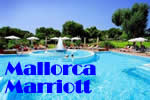 Mallorca Gay Friendly Mallorca Marriott Son Antem Golf Resort and Spa