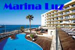 Mallorca Gay Friendly Marina Luz Hotel
