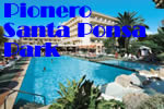 Mallorca Gay Friendly Pionero / Santa Ponsa Park Hotel