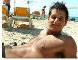 Gay Mallorca Beach Holidays