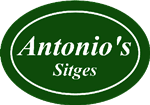Antonio's Gay Guesthouse Sitges