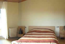 Exclusively Gay El Baobab Guesthouse Sitges
