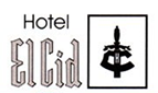El Cid Hotel Sitges