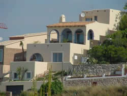 El Unicornio Gay Guesthouse Sitges