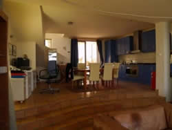 El Unicornio Gay Guesthouse Sitges