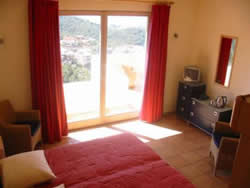 Gay favourite Sitges Guesthouse El Unicornio