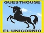 El Unicornio Gay Guesthouse Sitges