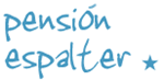 Pension Espalter Sitges