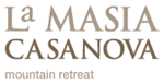 La Masia Casanova gay mountain retreat guesthouse Sitges
