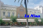 La Nina Gay Friendly Hotel Sitges