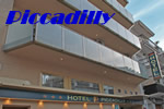 Piccadilly Sitges Gay Friendly Hotel