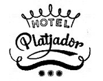 Hotel Platjador Sitges