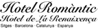 Sitges Exclusively gay Romantic & Renaixenca Hotels