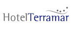 Hotel Terramar Sitges