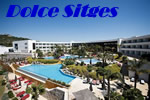 Dolce Sitges Gay Friendly Hotel