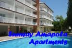 Sunway Amapola Gay Friendly Apartments Sitges