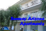 Gay Friendly Sunway Arizona Apartments Sitges