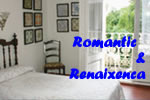Romantic & Renaixenca Gay Hotels Sitges