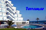 Gay Friendly Terramar Hotel Sitges