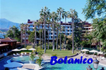 Tenerife Gay Friendly Botanico Spa Hotel