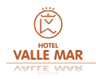 Hotel Valle Mar in Puerto de la Cruz, Tenerife