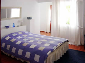 Tenerife gay guesthouse Villa Maspalmeras