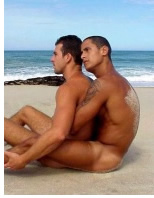 Gay Gran Canaria Holidays