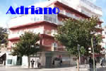 Torremolinos Gay Friendly Adriano Hotel