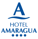 Gay Friendly MS Amaragua Hotel in Torremolinos