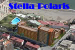 Torremolinos Gay Friendly Stella Polaris Hotel