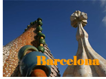 Barcelona Gay Hotels