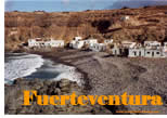 Fuerteventura Gay Hotels