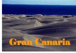 Gran Canaria Gay Hotels