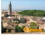 Girona Gay Hotels