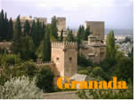 Granada Gay Hotels