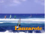 Lanzarote Gay Hotels