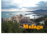 Malaga Gay Hotels
