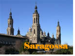 Zaragoza Gay Hotels