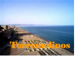 Torremolinos Gay Hotels