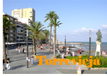 Torrevieja Gay Hotels