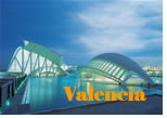 Valencia Gay Hotels