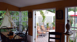 Exclusively Gay Aragon Inn Guesthouse in Wilton Manors