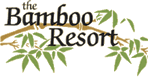 The Bamboo Resort Fort Lauderdale