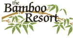 Fort Lauderdale Exclusively gay clothing optional The Bamboo Resort