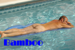 Exclusively Gay Bamboo Resort in Fort Lauderdale