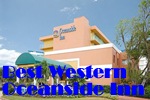 Fort Lauderdale Gay Friendly Best Western Oceanside Inn