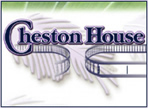 Cheston House Fort Lauderdale